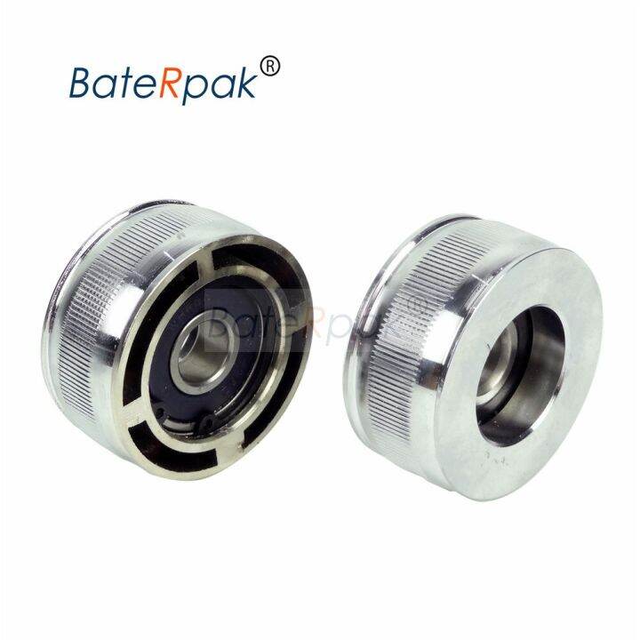 baterpak-fr900สายพานเครื่องปิดผนึก2ชิ้นล้อราคาอะไหล่ซีล-fr-900