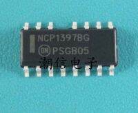 MeiMxy 10PCSNCP1397BG  NCP1397BDR2G NCP1397BD1R2G NCP1397 SOP16  authentic patch management chip LCD