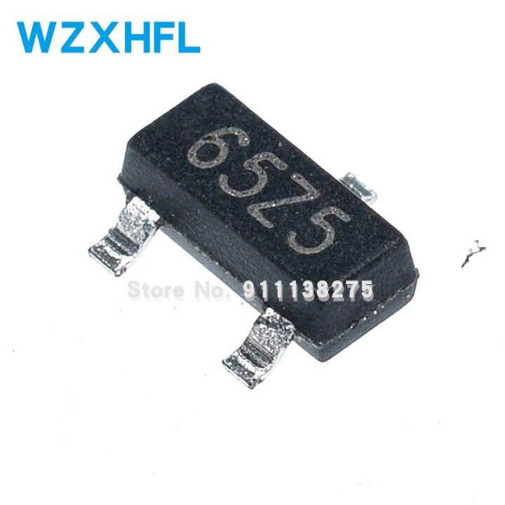 20pcs-xc6206p302-sot-23-xc6206p302mr-sot23-marking-65z5-new-original-watty-electronics