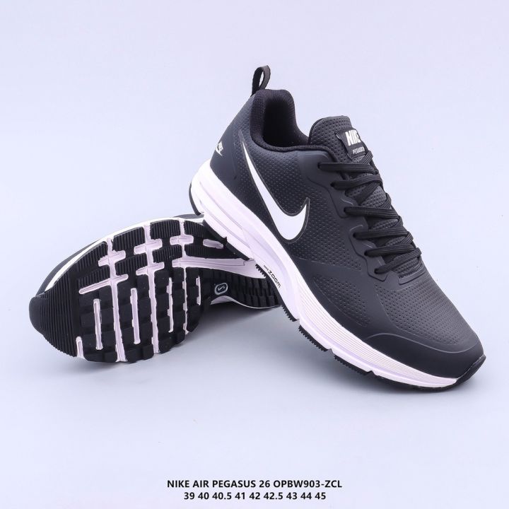 hot-original-ar-zom-pegus-26-x-ar-cushion-mesh-breathable-running-shoes-training-walking-shoes