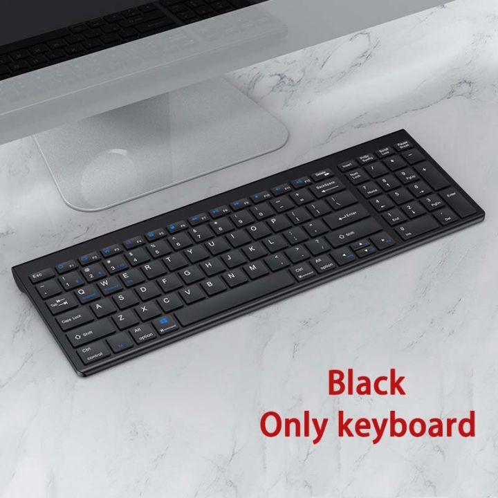 wireless-bluetooth-keyboard-three-mode-silent-full-size-keyboard-and-mouse-combo-set-for-notebook-laptop-desktop-pc-tablet