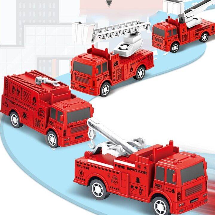 4-pcs-small-rebound-truck-for-children-pull-back-ladder-fire-fighting-toy-car-model-educational-cars