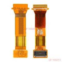 CFYOUYI LCD Flex Cable การเปลี่ยนริบบิ้นสําหรับ Samsung Galaxy Tab 3 7.0 SM-T211 T211