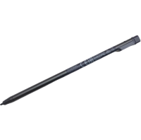 Original Fujitsu LIFEBOOK FPCPN060/CP789553-51/FPCPN060DP Slim Stylus Writing Touch Pen S Pen For LIFEBOOK Arrows Tab Q7310 Q7311 Q7312 (S26391-F3389-L500) U5313X