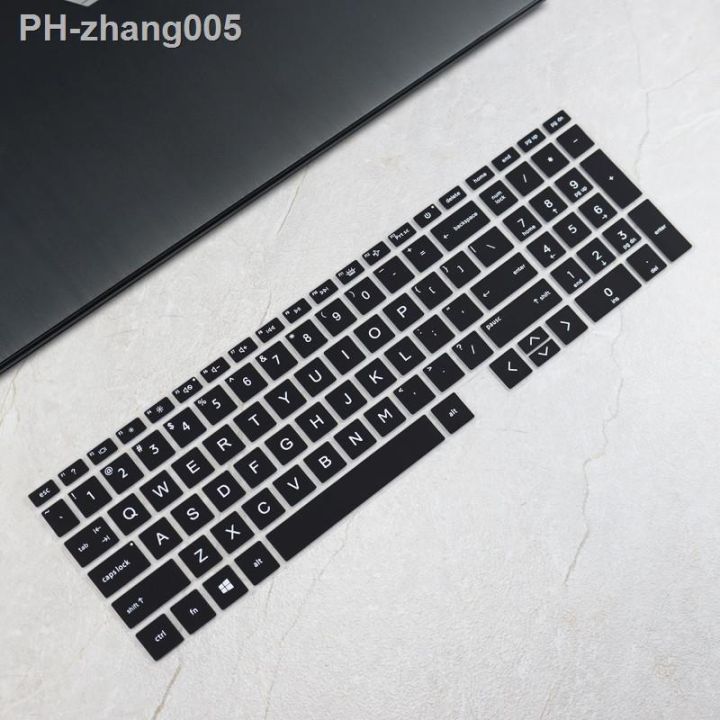 for-hp-envy-x360-2021-2-in-1-15-ed1279ng-15-ed1003ca-ed1008ca-15-ed0002la-15-ed-15-15-6-39-39-laptop-keyboard-cover-skin-protector