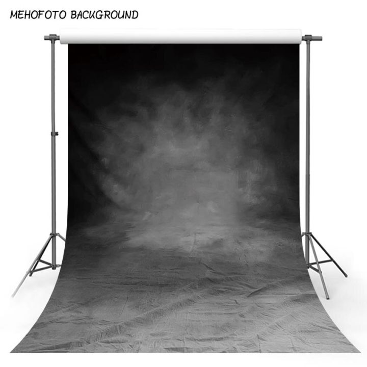 worth-buy-mehofoto-5x7ft-master-เก่าสีเทาควันบุหรี่ภาพนามธรรมพื้นหลังการถ่ายภาพบุคคลฉากหลังบูธถ่ายภาพงานแต่งงานอุปกรณ์ประกอบฉาก