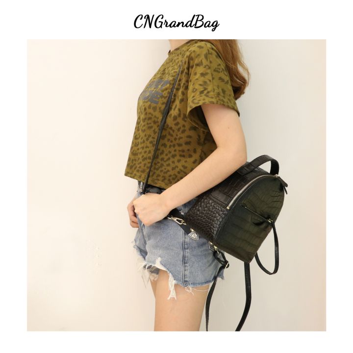 customized-leather-small-backpack-women-fashion-mini-backpack-teenager-girls-travel-bag-crocodile-pattern-leather-backpack
