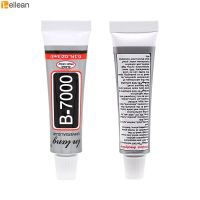 3ML Glue Repair Rhinestones Needles Epoxy Adhesive Resin Jewelry Middle Frame Housing