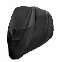 【LZ】 2X Motorcycle Cover Bike Waterproof For -Davidson Outdoor Rain Dust Xlarge Motorcycle Cover