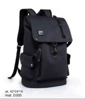 Rdn 015 Mens Bag Distro Raindoz Bandung Backpacks Back Backpacks Cool Guys Sek N NB-Tp F7B5