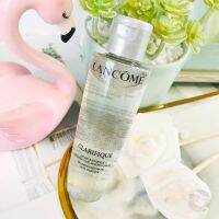 Lancome Clarifique Double Essence 50ml Double Essence Water Aurora Water Sample รูขุมขนหดตัวปรับปรุงผิวมัน