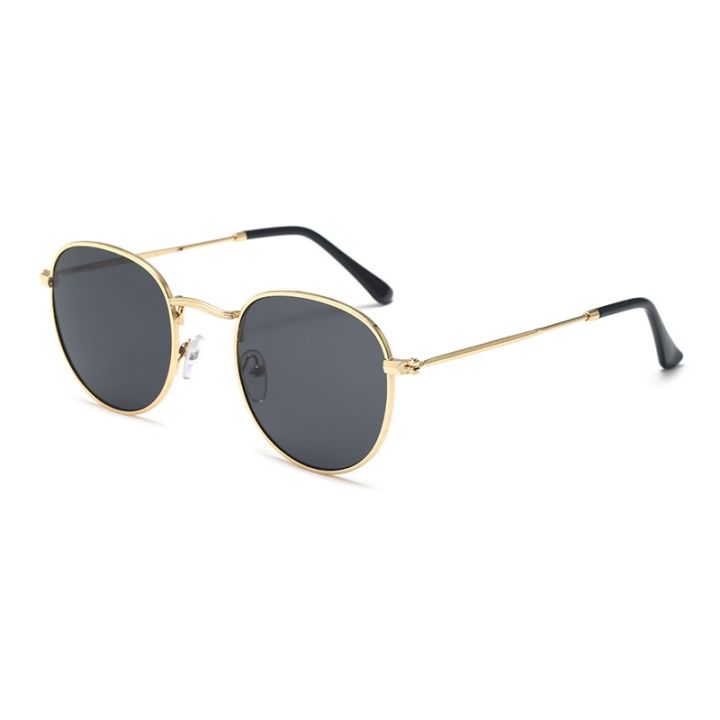 yf-classic-round-sunglasses-woman-fashion-brand-designer-metal-mirror-glasses-small-frame-oval-lunette
