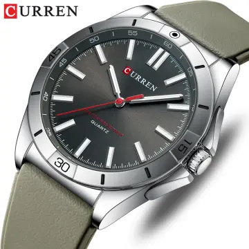 Curren 8272 discount