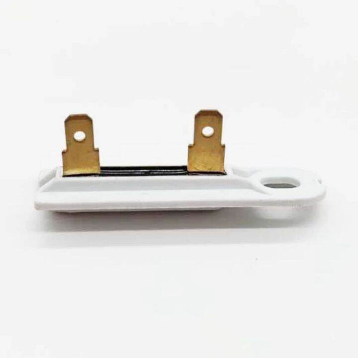 Maytag Whirpool Thermal Fuse Dryer Lazada PH