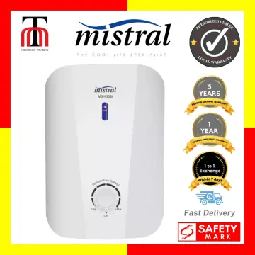 Macro Gas Water Heater - Best Price in Singapore - Oct 2023 | Lazada.sg