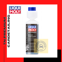 LIQUI MOLY GASOLINE STABILIZER (250 ml.)