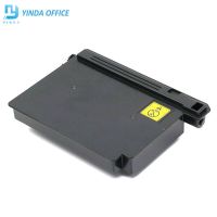 ขวดหมึกเสียสำหรับ Kyocera Fs 1040 1041 1060 1061dn 1020 1025 Wt1110 Wt-1110 302m293030