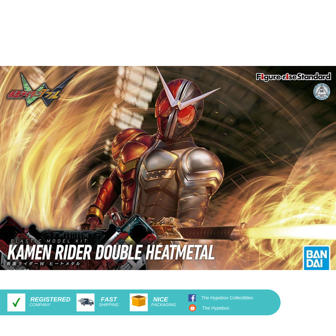 kamen rider drive online