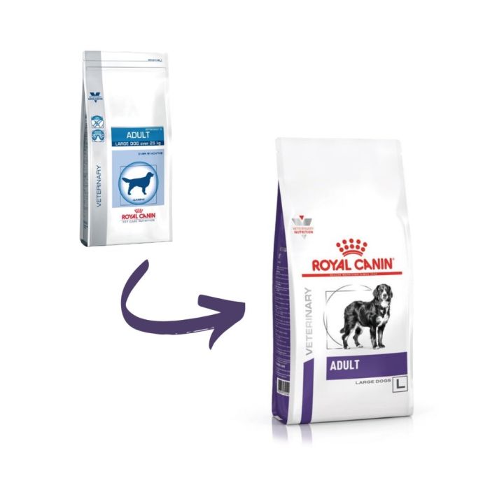 ส่งฟรี-royal-canin-veterinary-adult-large-dog-13-kg-อาหารสุนัข-สำหรับสุนัขโต-พันธุ์ใหญ่-น้ำหนักเกิน-12kg