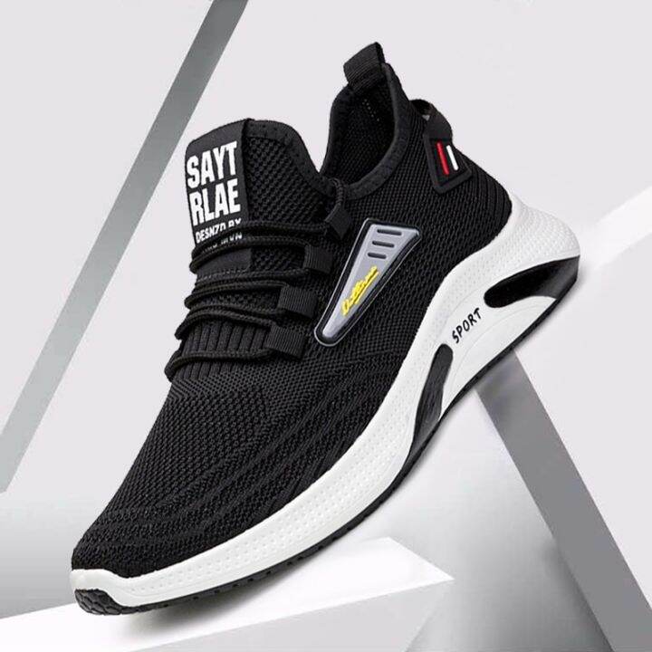 fashion-running-mens-shoes-air-cushion-breathable-male-mesh-sports-sneakers-relaxed-light-casual-shoes-for-men-athletictrainers