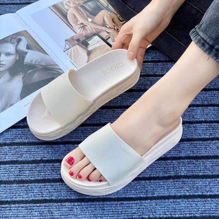 flip flop sandals lazada