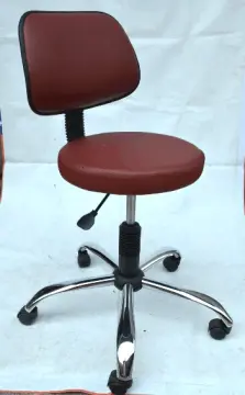 Lab stool. lab chair, stool, chair  Kumpulan Saintifik KSFE I Malaysia's  Scientific Laboratory Supplier