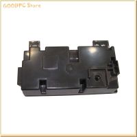 ◇✵ Original K30319 24V 1.2A Power Adapter for MX418 MX358 MX428 MX366 MX348 MX368 Power Supply Box