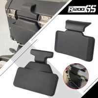 Motorcycle Top Case Cushion Passenger Backrest Lazy Pad Covers FOR 1290 SUPER ADVENTURE R/S 1290 Super GT 390 ADV 2021 2022 2023