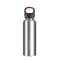 FEIJIAN Sport Portable Vacuum Flask,Stainless Steel Tumbler,Outdoor Travel Camping Cup,Wate Bottle Mug,660ML,Keep Cold And Hot