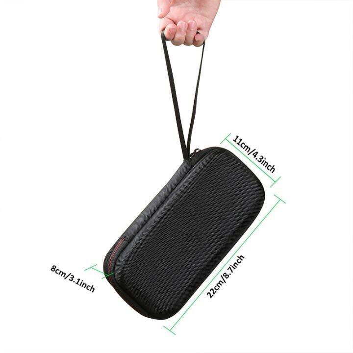 zoprore-hard-eva-storage-bag-for-tascam-x8-professional-audio-recorder-protect-box-handheld-live-recording-travel-carrying-case