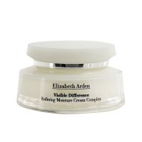 ELIZABETH ARDEN - ครีมปรับมอยซ์เจอไรเซอร์ให้ผิว Visible Difference 100ml/3.4oz