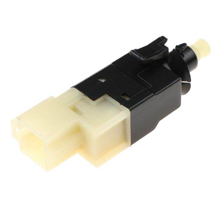 A0015456709, A0015454409 Brake Pedal Light Lamp Switch for Mercedes