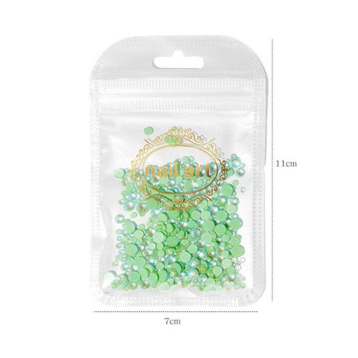 350pcs-bag-luminous-crystal-rhinestone-flatback-mixed-size-ss6-ss20-glow-in-the-dark-3d-diamonds-glass-nail-art-decorations-jf-d