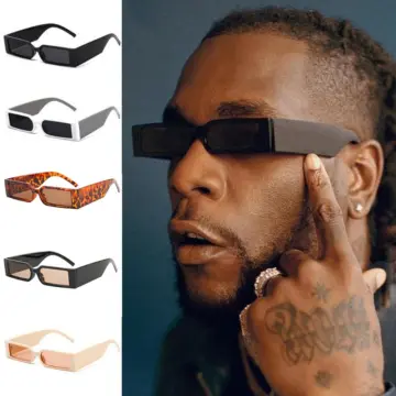 Shop Wide Frame Shades For Men with great discounts and prices