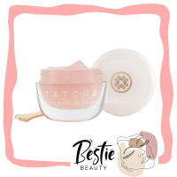 [พร้อมส่ง] Tatcha The Kissu Lip Mask 9g