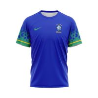 2023 New2022 World Cup zil Away Kit