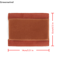 Greenwinds อุปกรณ์แยกเบาะแบบพกพา,สำหรับกระเป๋ากล้องช่องใส่กล้อง