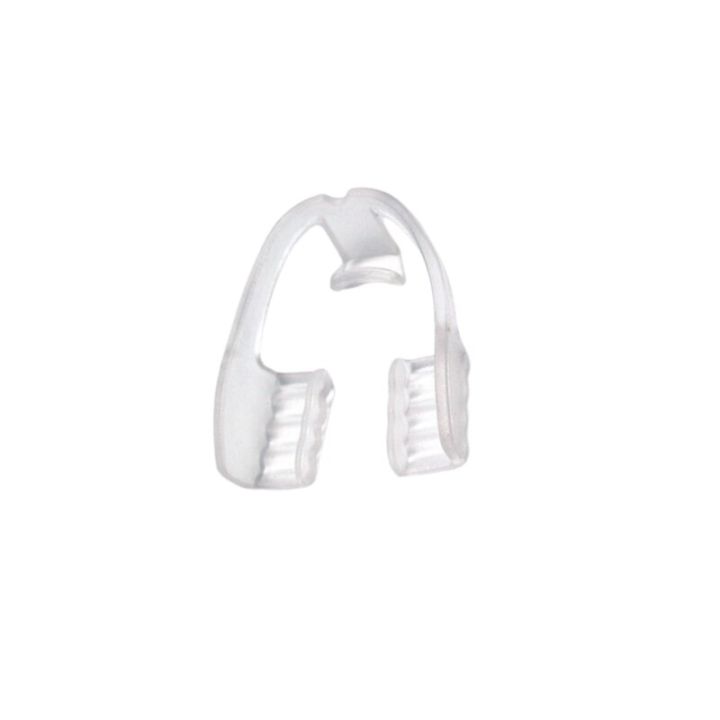 hot-sports-children-rugby-tooth-protection-mouthguard-mouth-basketball-teeth-protector-guard-tool-brace-boxing-adult-karate-for