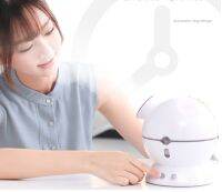 hp5043เครื่องพ่นไอน้ำ Moisturizing Steamer KD-233