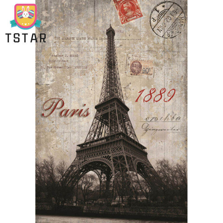 tstar-จัดส่งรวดเร็ว-ของเล่นเพื่อการศึกษาจิ๊กซอว์ภาพวิวสำหรับผู้ใหญ่เด็กเกมสำหรับเด็ก-cod