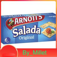 Salada Original Arnotts 250 G.