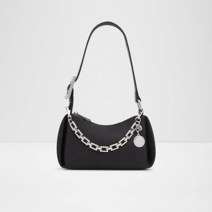 ALDO Women's Shoulder Bag DIRACLYA Lazada PH