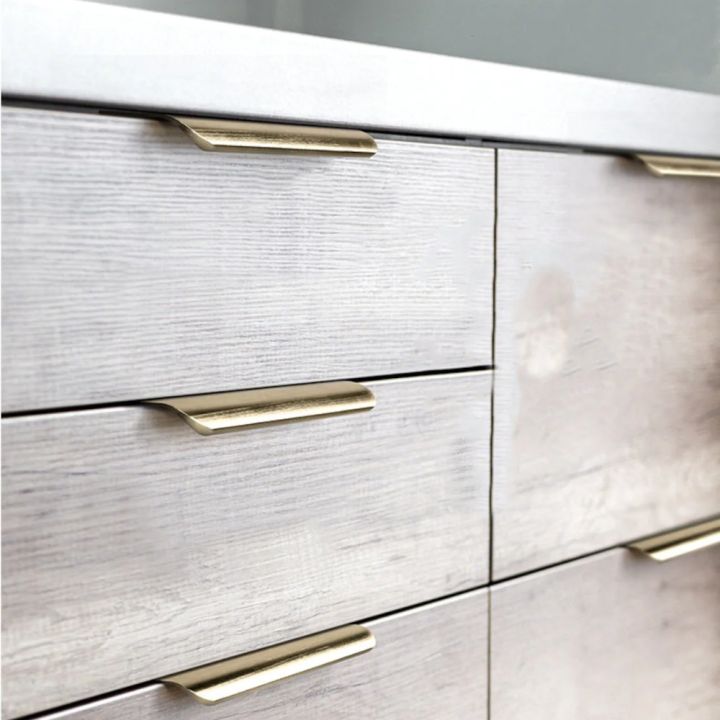 hidden-furniture-handles-gold-black-white-kitchen-cabinet-pulls-punch-free-handles-for-cabinets-and-drawers-arc-wardrobe-pulls