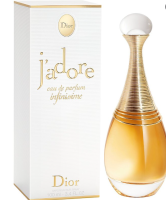 DIOR JADORE EAU DE TOILETTE ขนาด 100ml. ของแท้100%