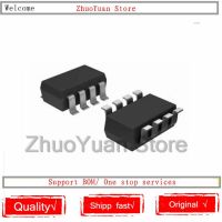 【Must-have】 ชิป IC SOT23-8 MP2315GJ-LF MP2315GJ MP2315GJ-LF-Z ของแท้1ชิ้น/ล็อต