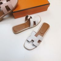 ♕ h slippers women 2023 spring new flip flop crocodile pattern holiday beach sandals sandals and slippers fashion outerwear sandals