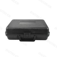 V2.8.150 For 88890300 Vocom Interface Truck Diagnostic 88890300 Excavator Diagnostic Tool Truck Diagnostic Scanner Tool