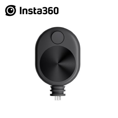 Insta360 สายไฟกระสุนเวลา อุปกรณ์เสริม สําหรับกล้อง ONE RS X2 ONE R ONE X ONE Insta 360