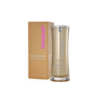 Lanopearl Eye Contour Intensive Treatment  30ml.