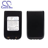 [COD] is suitable for Xia Xin AMOI MOS-1 VoIP phone factory direct supply 3.7V 1000mAh